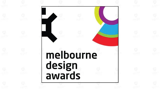 2020年度top10设计师奖,一周研究成果