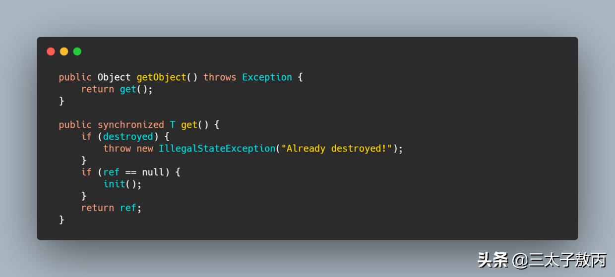 阿里dubbo面试题,阿里dubbo框架用法