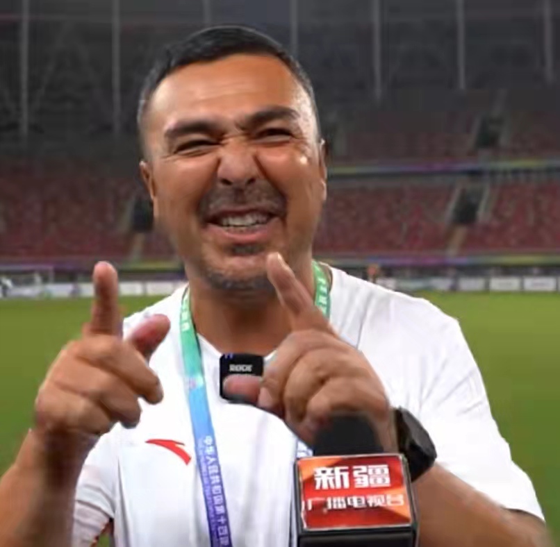 u20亚洲杯中国男足新疆球员孙继海,中国男足2002世界杯孙继海