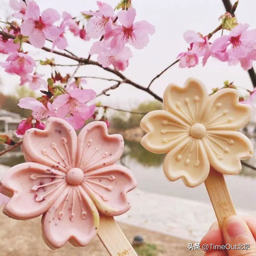 实现冷饮自由的一天,实现夏日冷饮自由
