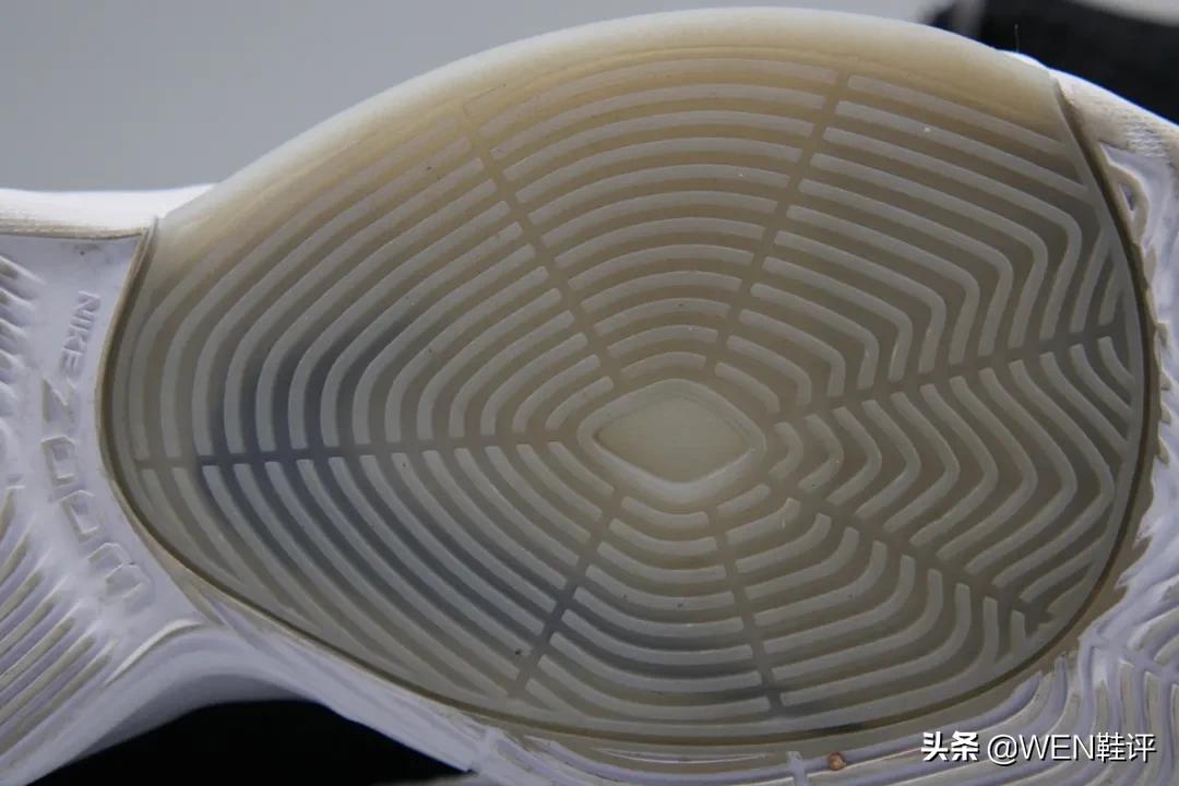 上市一年依然畅销的车,上市以来备受好评