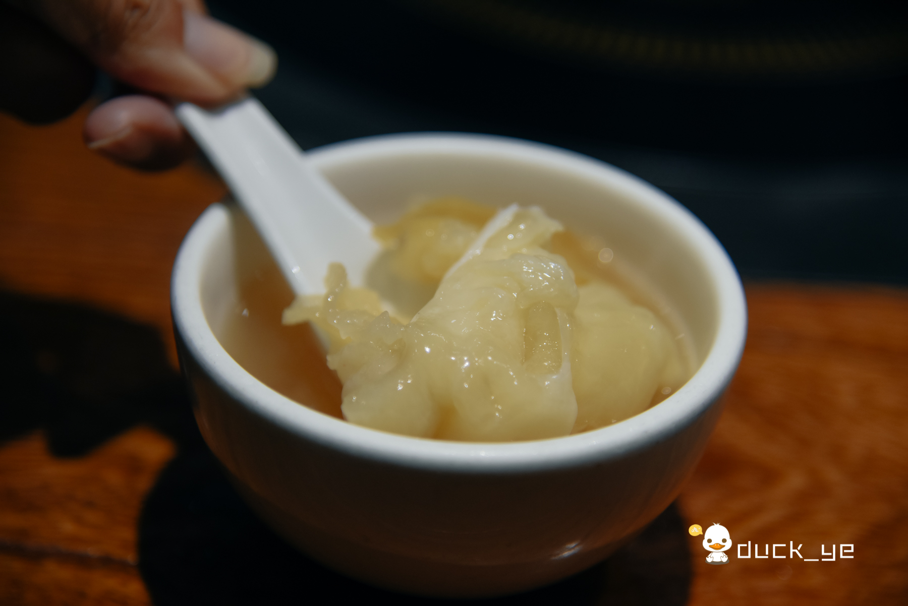 获奖无数，人称“金牌鬼见愁”的翅叔，这一碗翅广州人都爱