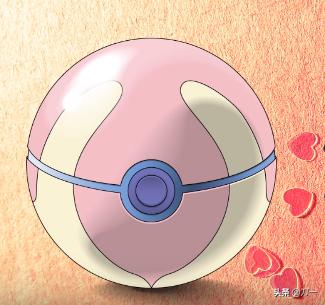 宝可梦在精灵球里到底经历了什么,宝可梦是如何逃出精灵球的