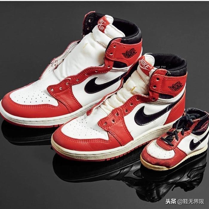 每双球鞋都值得被珍惜，最强球鞋清洁帖来了！拯救屎黄色鞋底把！