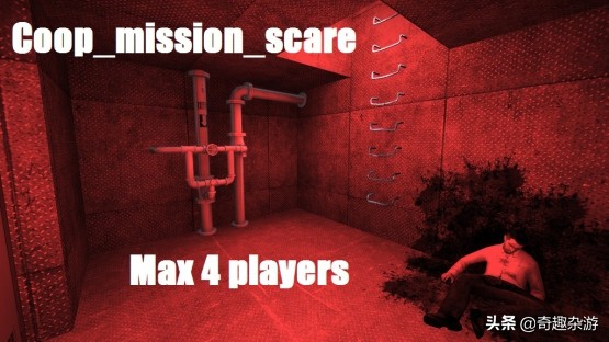 csgo不仅仅是一款游戏,csgo仍然是最顶级射击游戏