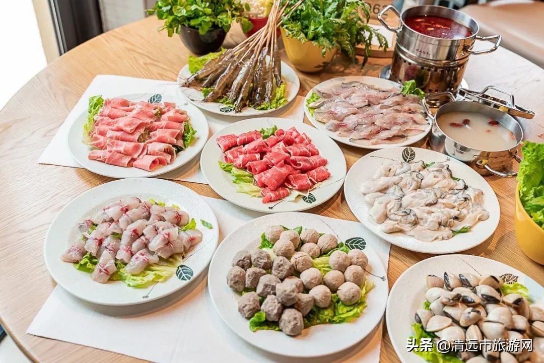 寒假亲子游推荐4-5天游,暑假亲子游玩地点推荐3天2夜