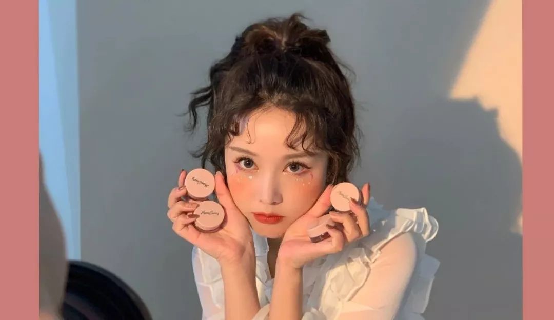 一场直播电商革命,一场电商直播诺曼底登陆