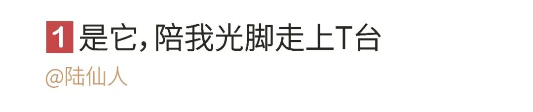 “我，21岁单身男，靠300个娃娃续命”：那些你无法想象的爱
