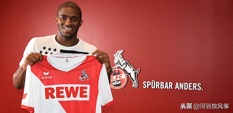 权健足球最新消息,权健这次风波过了会怎么样