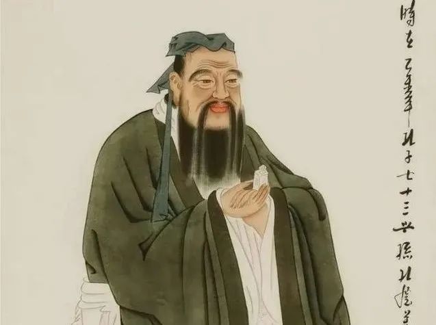 世界十大文化名人之首,世界十大文化名人都有谁