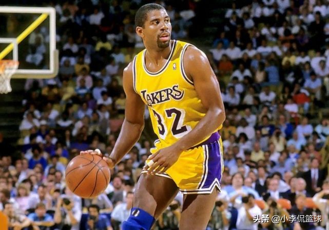 三球谈梦幻首发五人组,乔丹杜兰特阵容