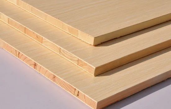 无醛添加胶叫什么,高性能无醛胶黏剂