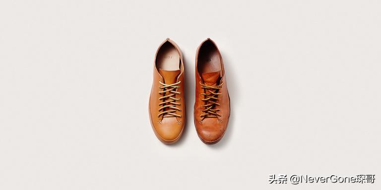 工装靴品牌性价比高的,工装靴品牌排行榜前十名