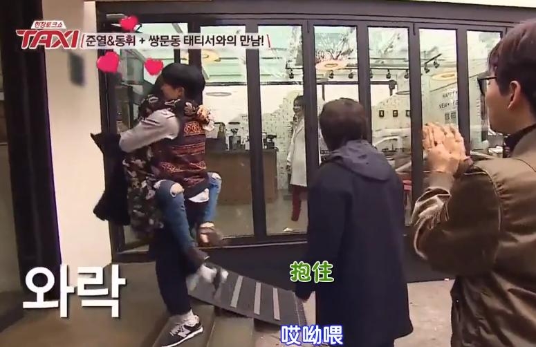 韩剧60万人打分,10万人评分电视剧豆瓣