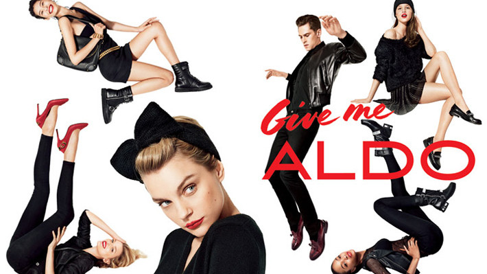 加拿大鹅股价暴跌，波司登受益？加拿大在中国品牌盘点你知道多少