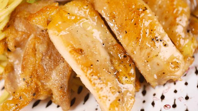 13000㎡运动餐厅，包足球场，打卡网红玻璃屋，集装箱，涂鸦楼梯