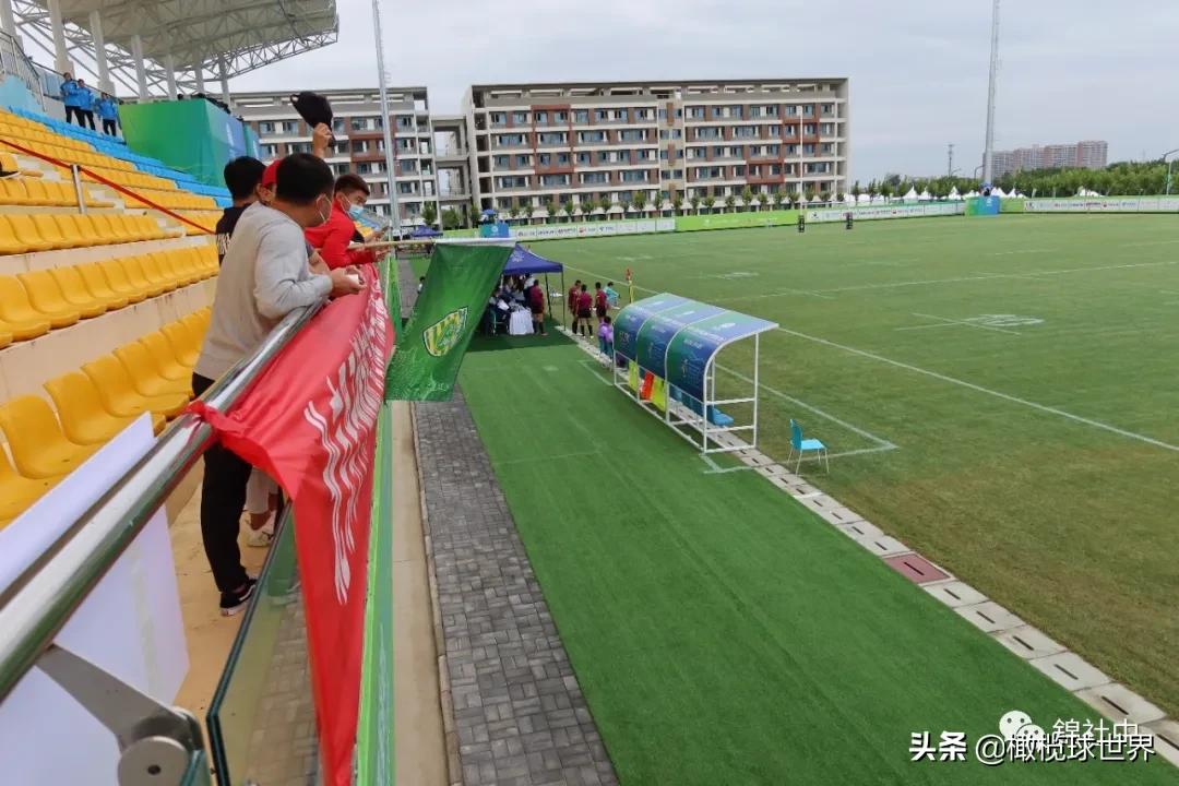 我与全运会的故事,我和校运会的故事作文