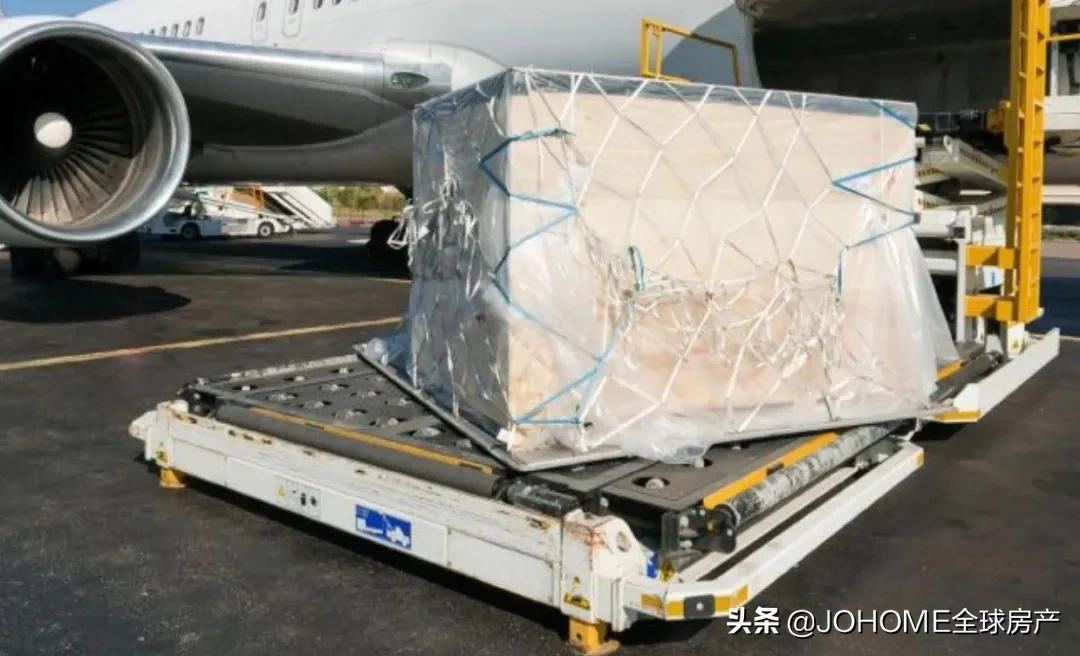 冷静了！不想当“炮灰”，澳商界和高校向中国发声：澳欢迎你