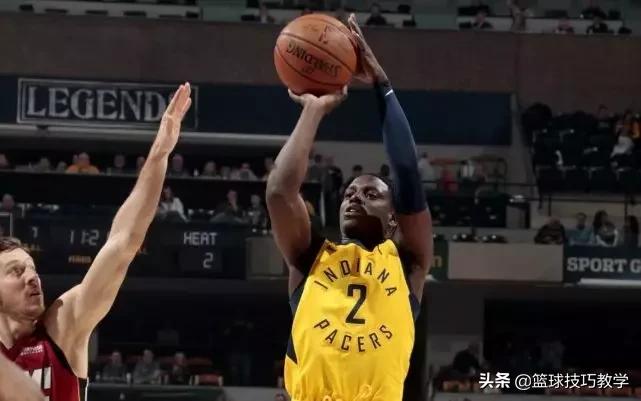 湖人全队聚会看抢七,湖人聚会