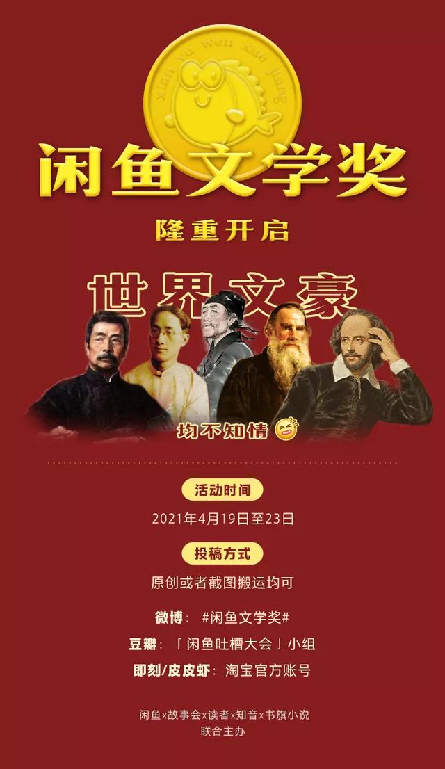 麦当劳39元9根辣翅,肯德基与麦当劳辣翅