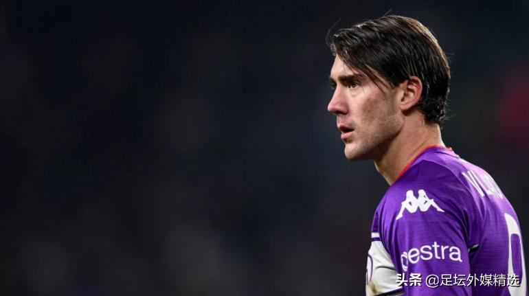 2021国际足坛重磅转会,国际足坛最新转会