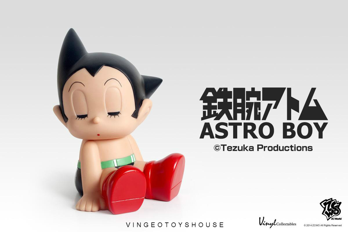 你看过哪些感动剧,让人怀念的动画片