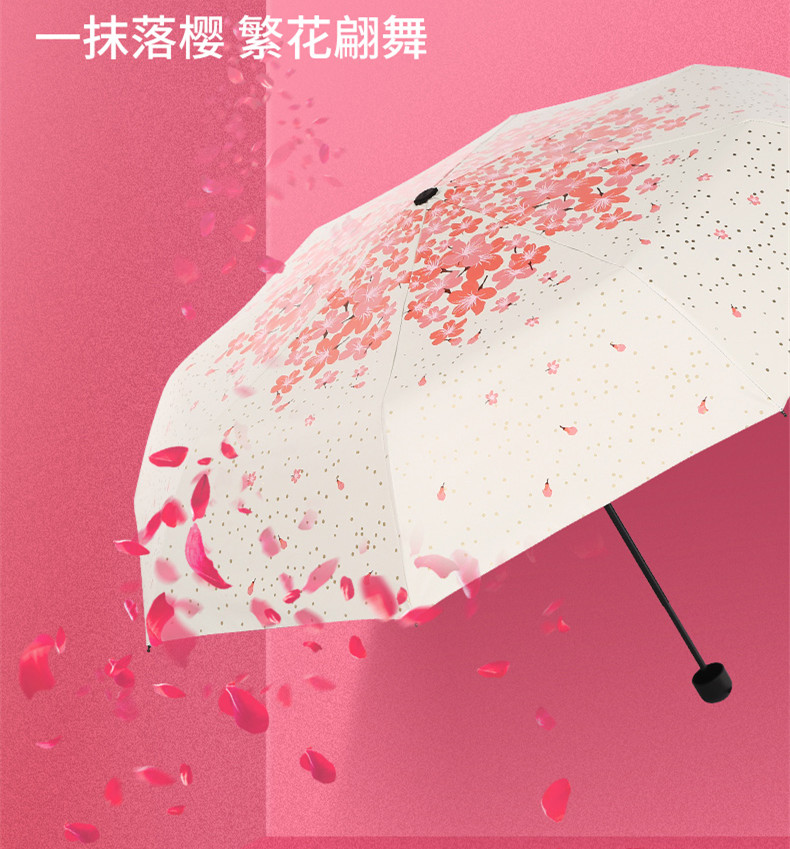 防晒神器防晒霜选的好出门没烦恼,全方位防晒最好的防晒衣和防晒帽