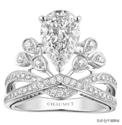 缅甸皇室珠宝,缅甸土豪结婚新娘首饰