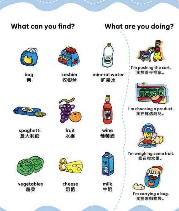 洪恩分级阅读高频词,洪恩英语卡片高频词