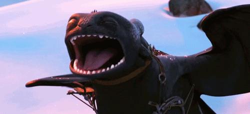 十部顶级神作9.5评分动画电影,豆瓣口碑炸裂10大网剧