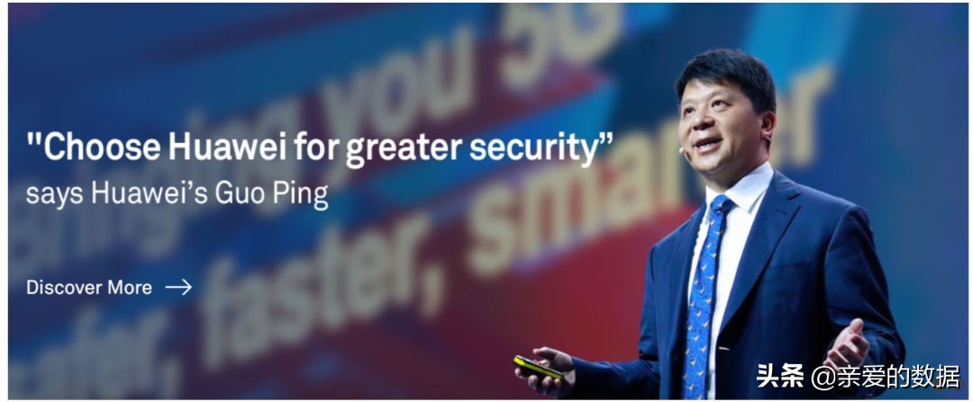 查杀狼人杀,查杀狼人