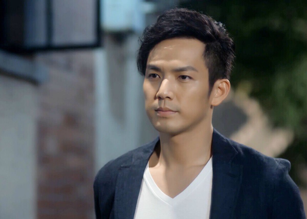 陆小千和魔幻手机,还记得陆小千吗