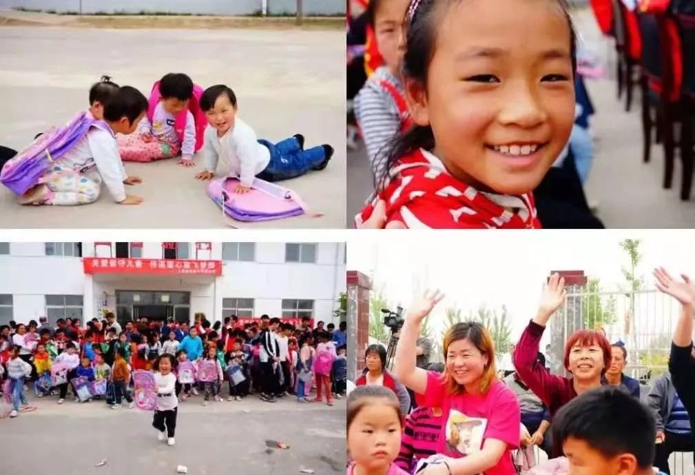 9岁女孩被害的真实案例,杭州9岁女童遇害真相