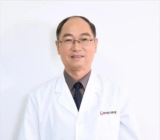 腰痛怎么办中医治疗有妙招,缓解腰痛的最快方法中医