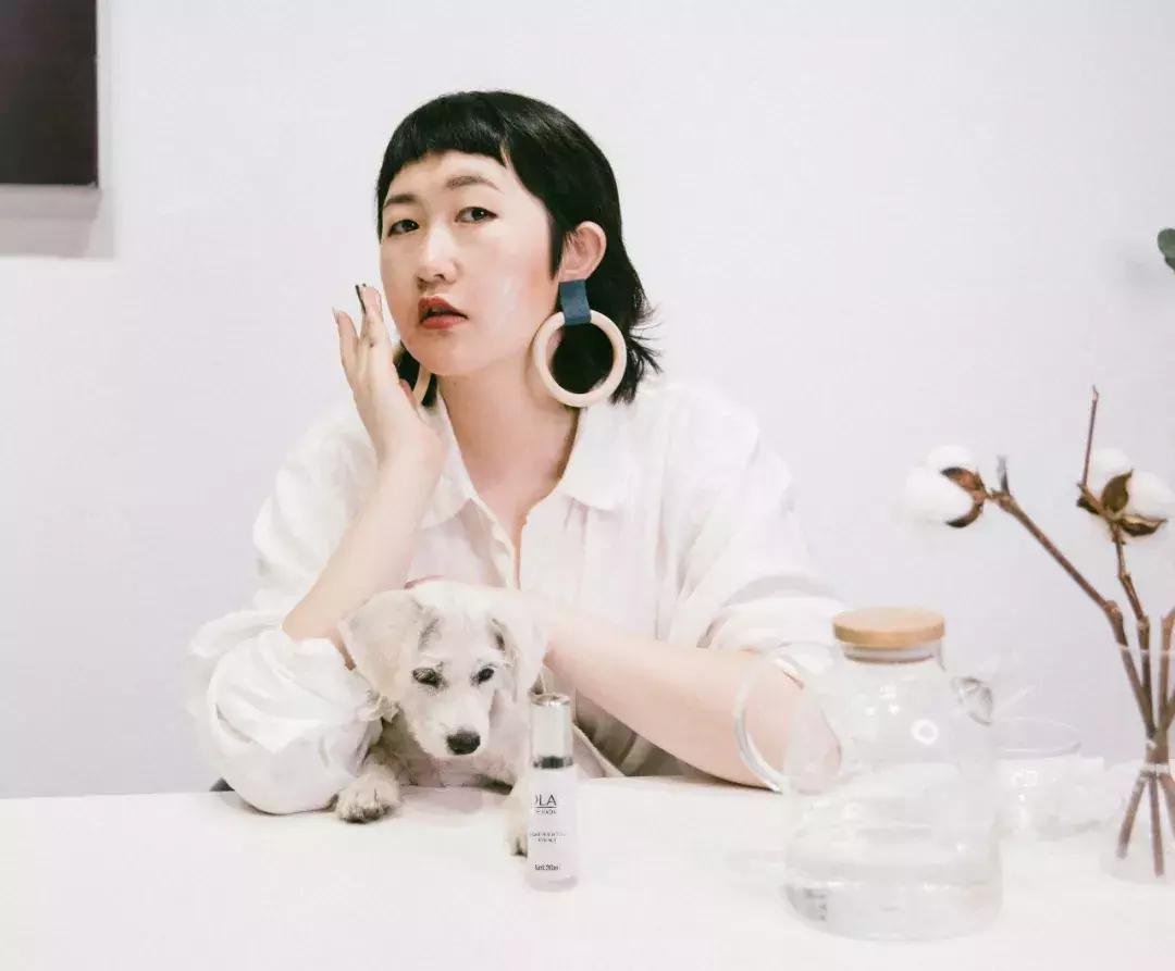 林允同款nike裤子,林允同款卫裤