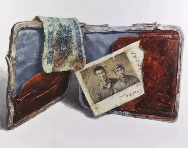 央美的精微素描画多久,央美精微素描黑白高清图