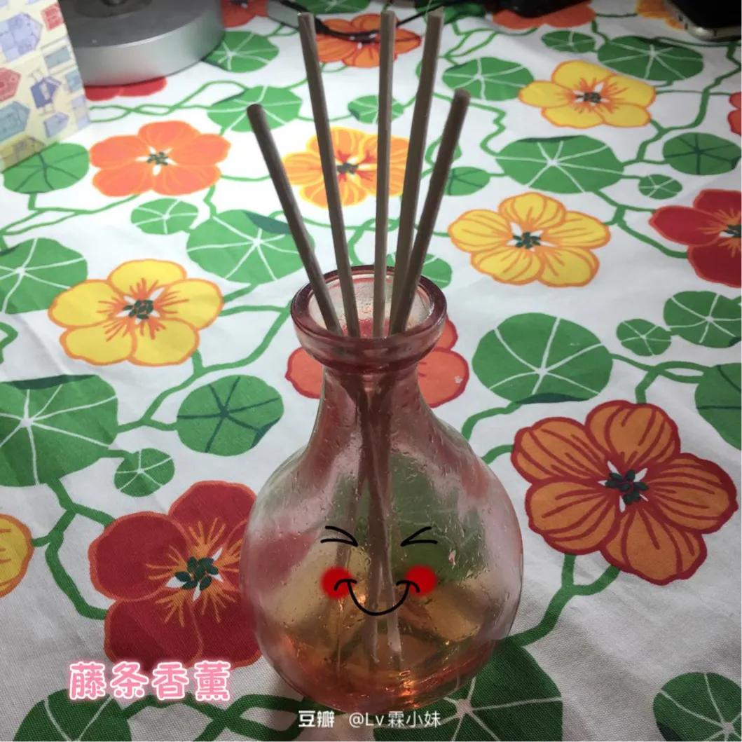 提神醒脑精油香薰,消毒杀菌香薰精油