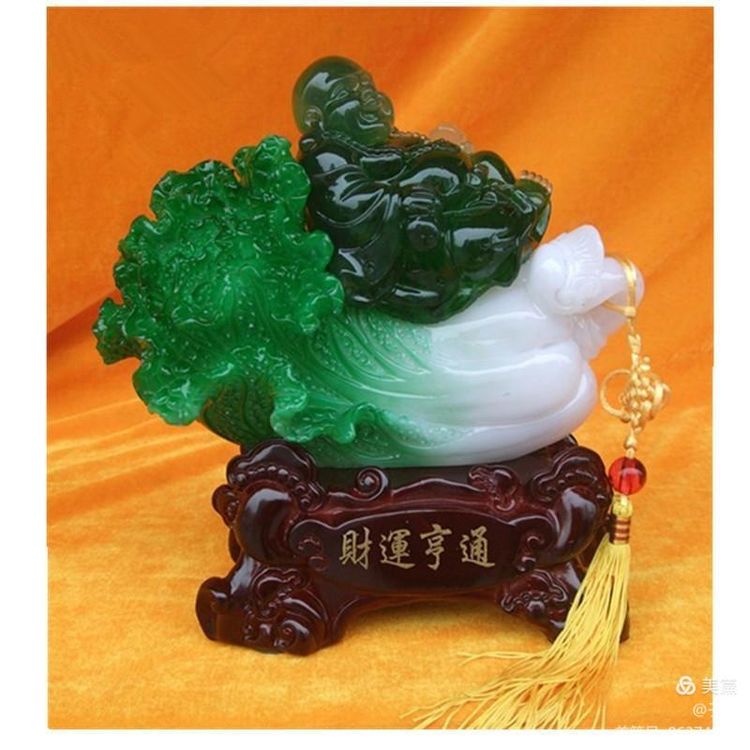 怎么用树脂做工艺品,树脂工艺品前景如何