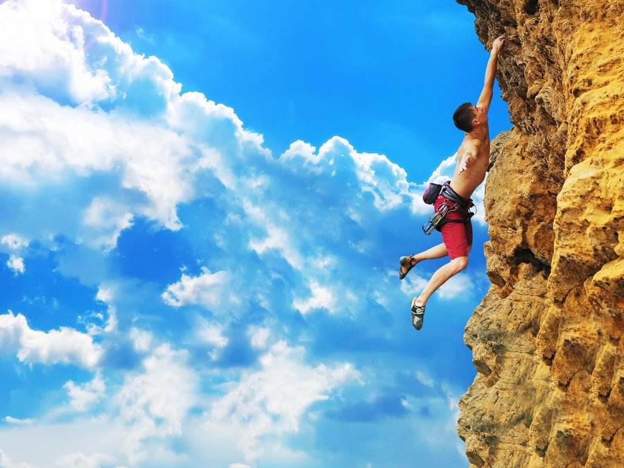 遇见鬼怎么办,高速开车遇见鬼