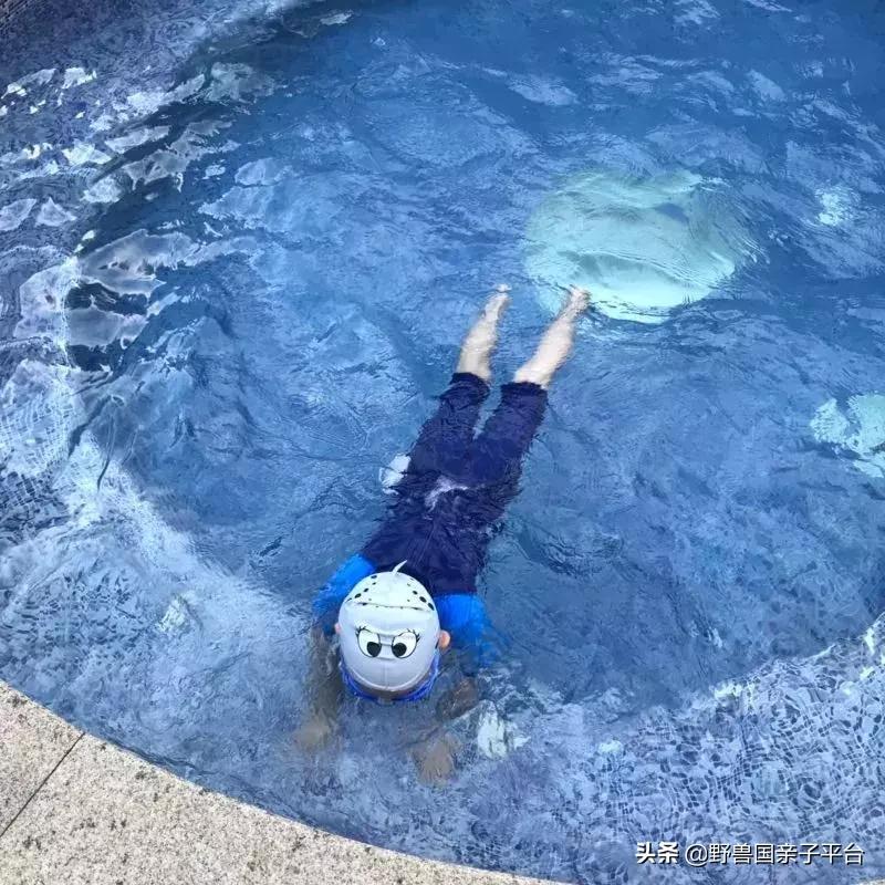 暑假孩子们怎么过,妈妈暑假每日计划