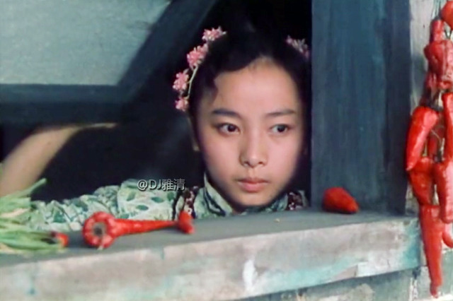 自古英雄出少年艺人大丈夫现状,自古英雄出少年艺人今昔对比