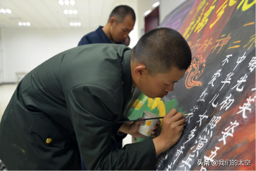 新学期家长看过来,新生宝宝照满月照