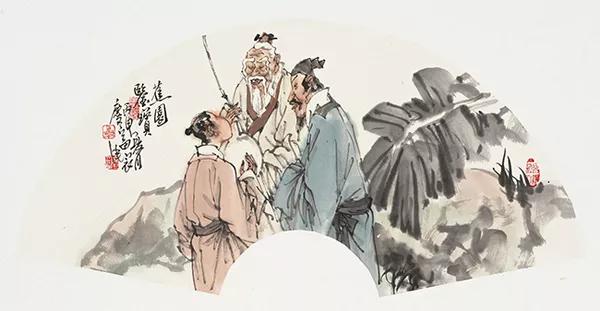 自嘲自己无才打油诗,自嘲一首七言绝句