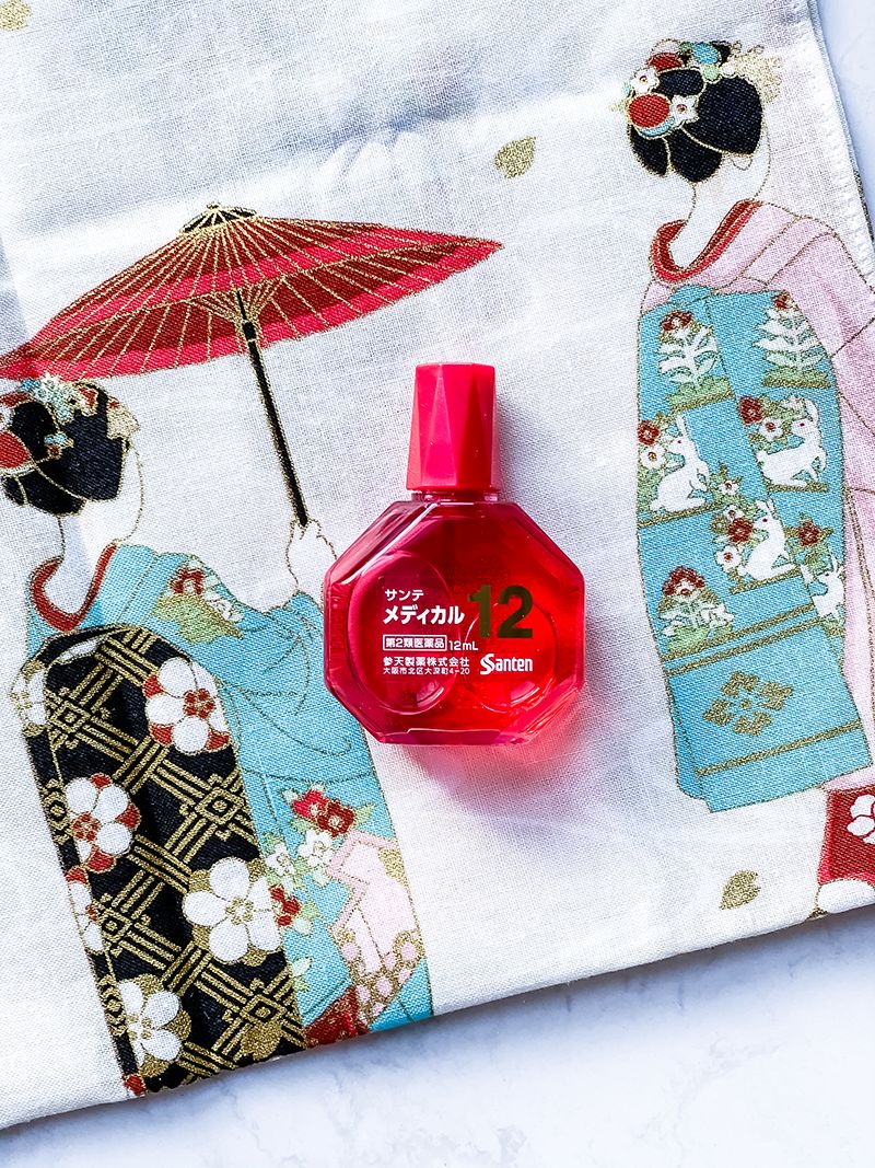 购物分享花了30元,购物分享9.9元