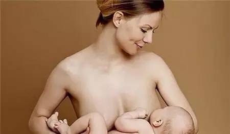 哺乳前要洗乳头吗,哺乳前要清洗乳房吗