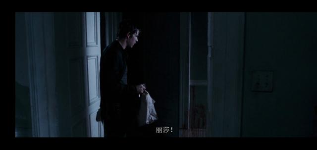 *夜电午**影院第一夜——我吓你，你不能叫的《死寂》