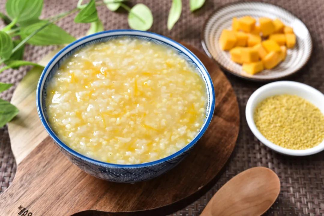 今日小寒养生篇,今日小寒保暖贴士