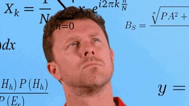 留学卑微图鉴：我是如何在30秒内成为亲戚朋友眼中的垃圾的？