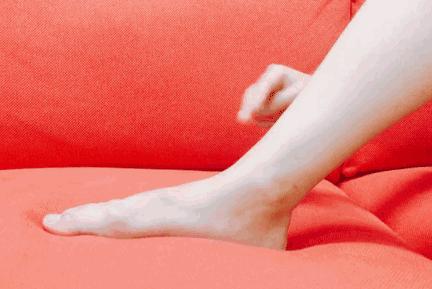 血管堵塞到什么程度需放入支架,血管堵了就是什么能力下降了