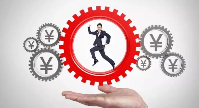 原始股权和股份有什么区别,原始股权投资是什么意思